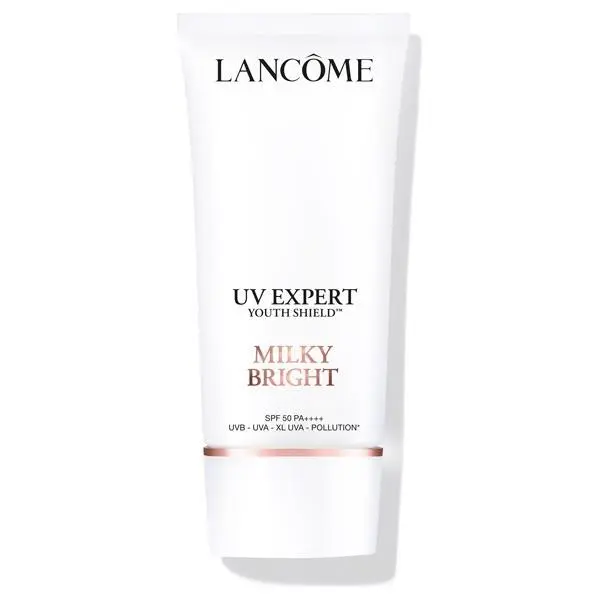 Lancome UV Expert Defense Spf 50+ Primer and Moisturizer 1.7 oz 4936968881831 by Lancôme