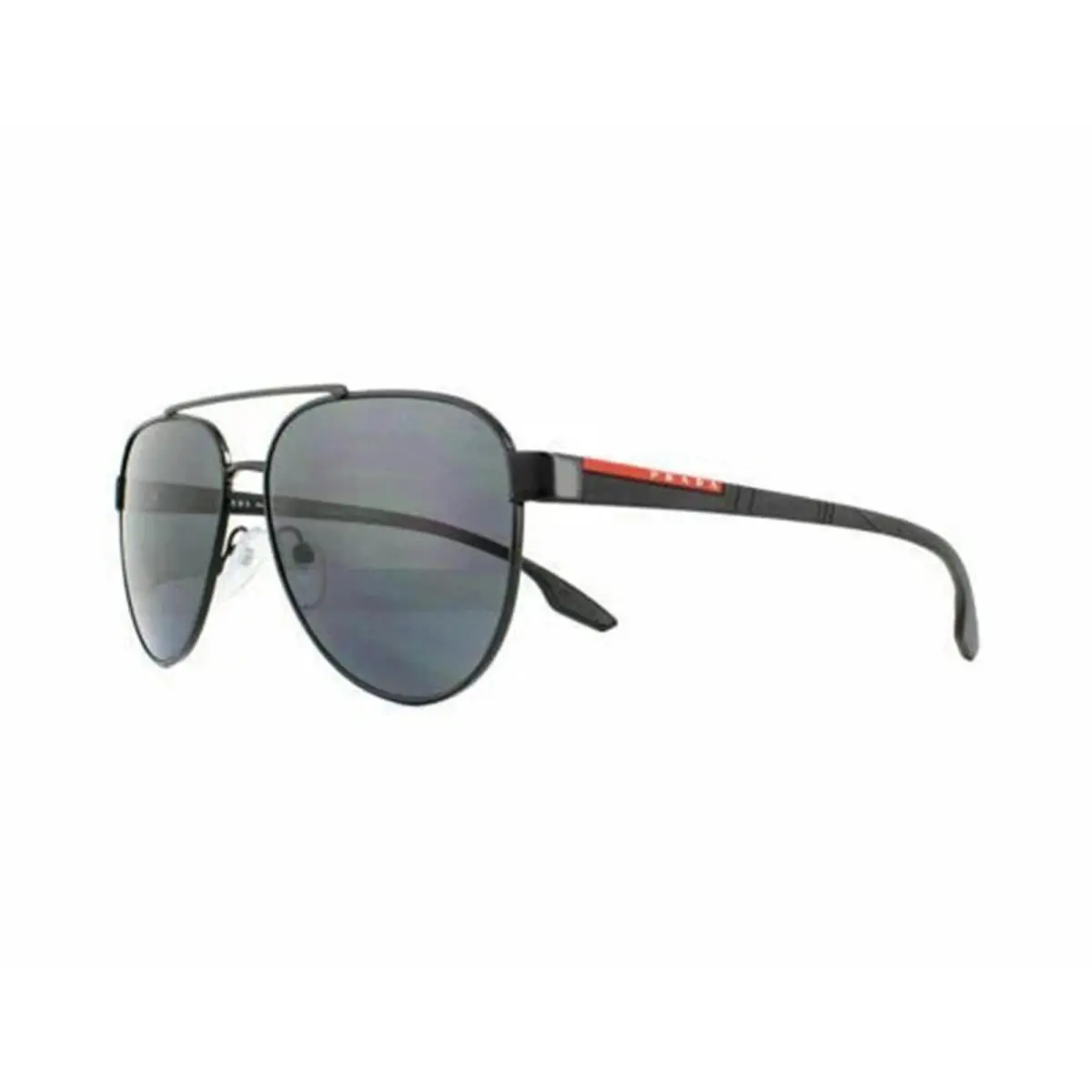 0PS54TS-1AB5Z1-58 Sunglasses 58mm by Prada