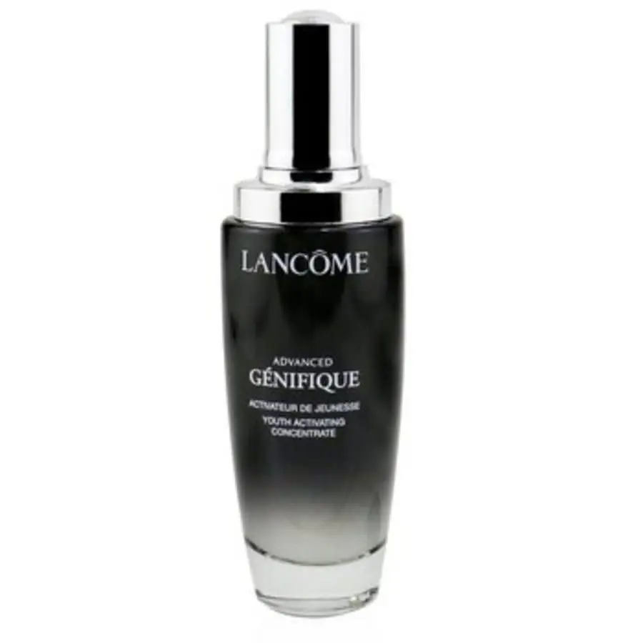 Lancome Genifique Advanced Youth Activating Concentrate 2.5 oz 3614272623521 by Lancôme