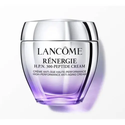 Lancome Rénergie H.p.n. 300-Peptide Cream High Performance Day Cream 2.5 Fl Oz