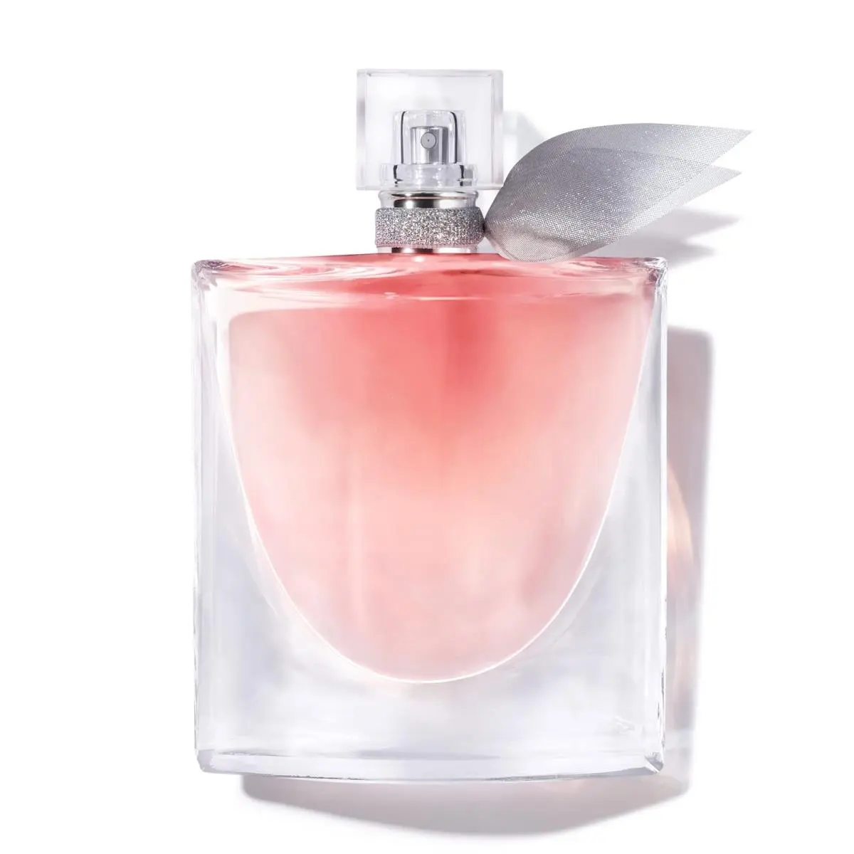La Vie Est Belle For Women Edp 3.4 fl oz Eau de Parfum by Lancôme