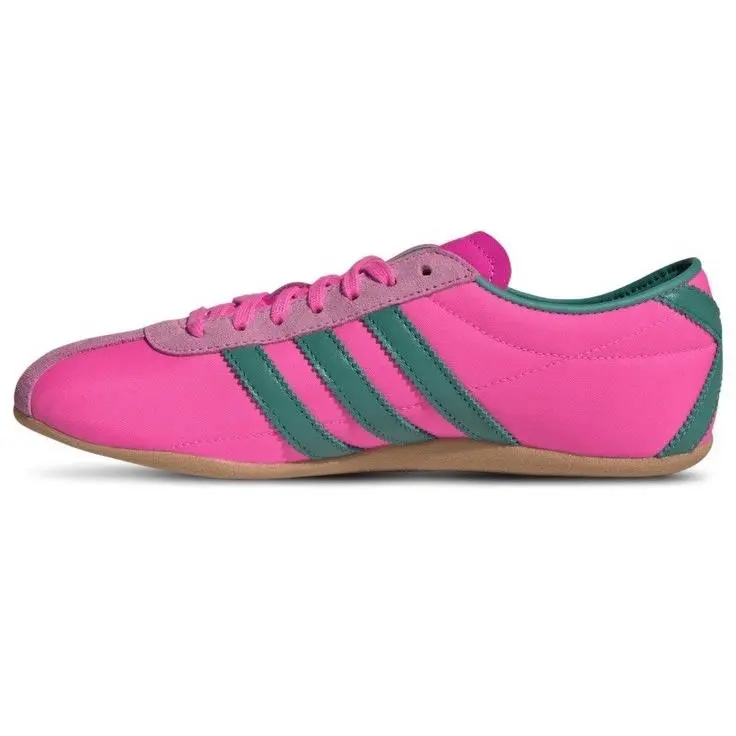 Adidas shoes - Adidas Tokyo - Tokyo - IH3998 - Pink 0