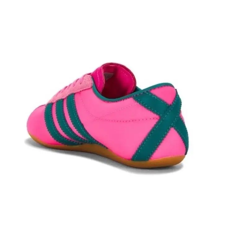 Adidas shoes - Adidas Tokyo - Tokyo - IH3998 - Pink 3