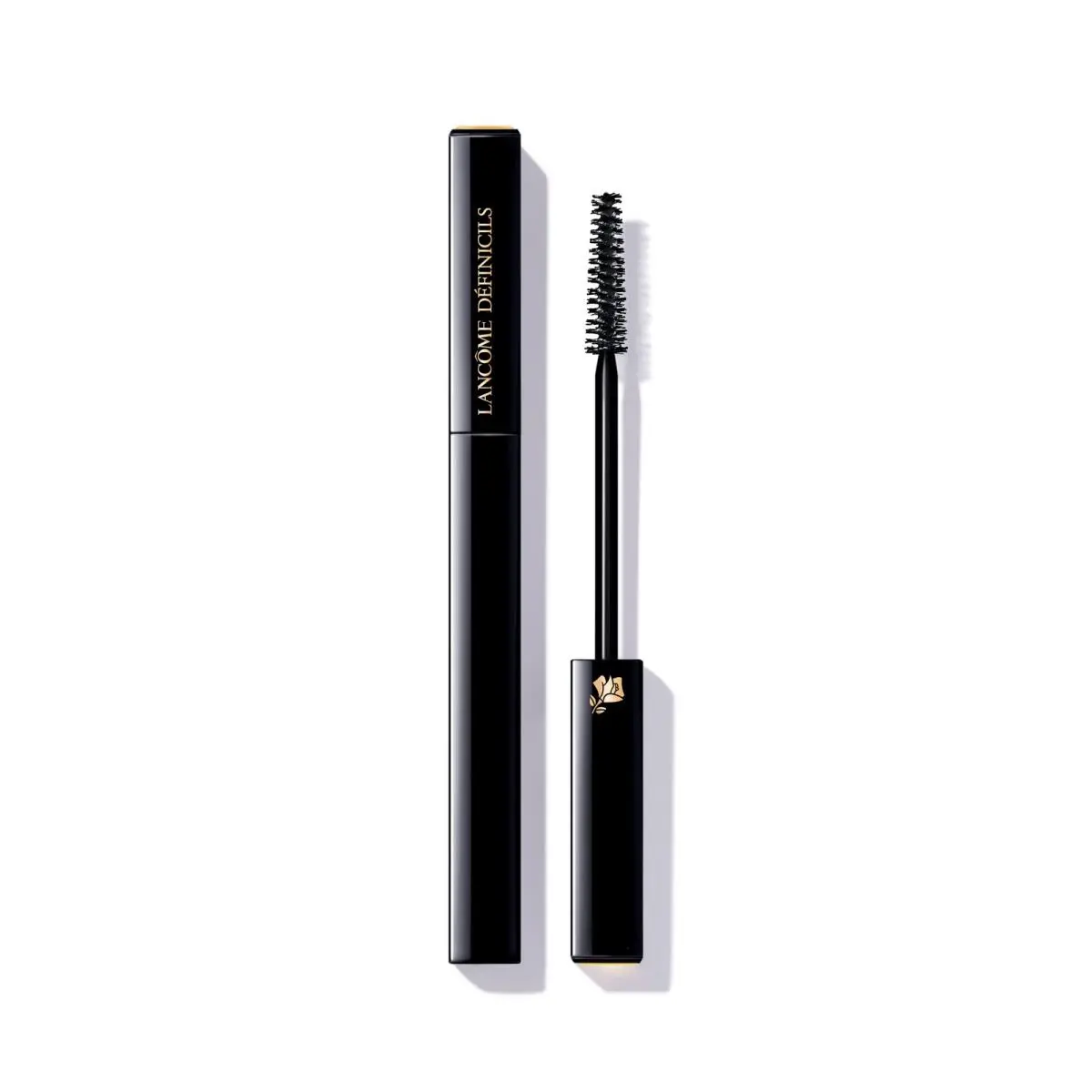 Définicils - Defining Lengthening 0.22 Fl Oz Excessive Black by Lancôme