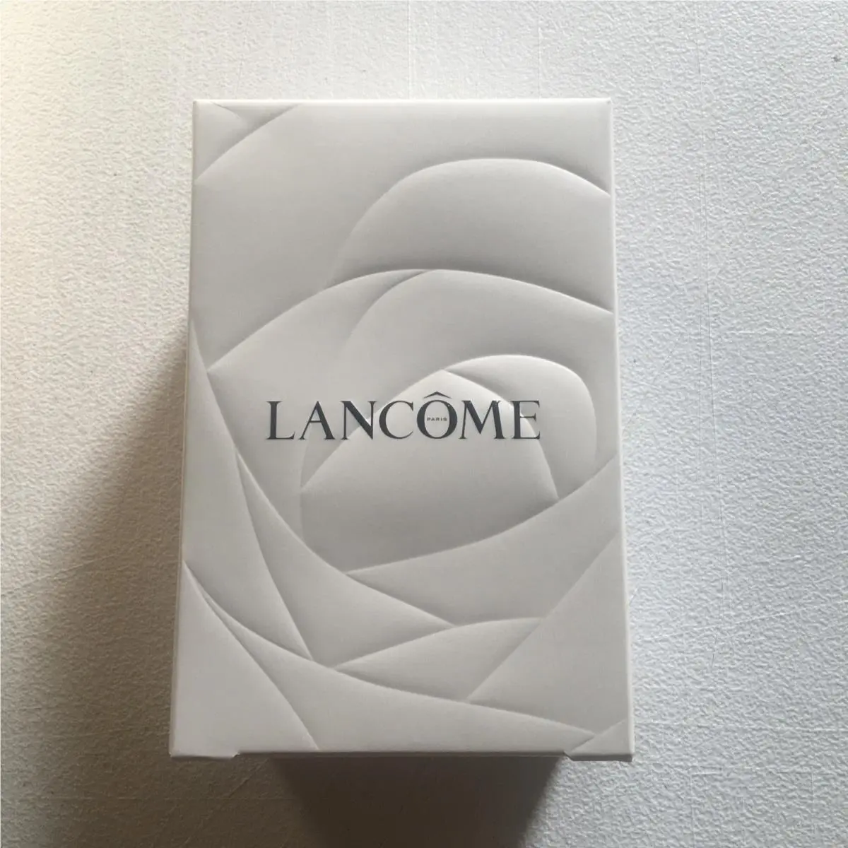 Lancome Renergie H.c.f. Triple Serum Discovery Set 3-Pc by Lancôme