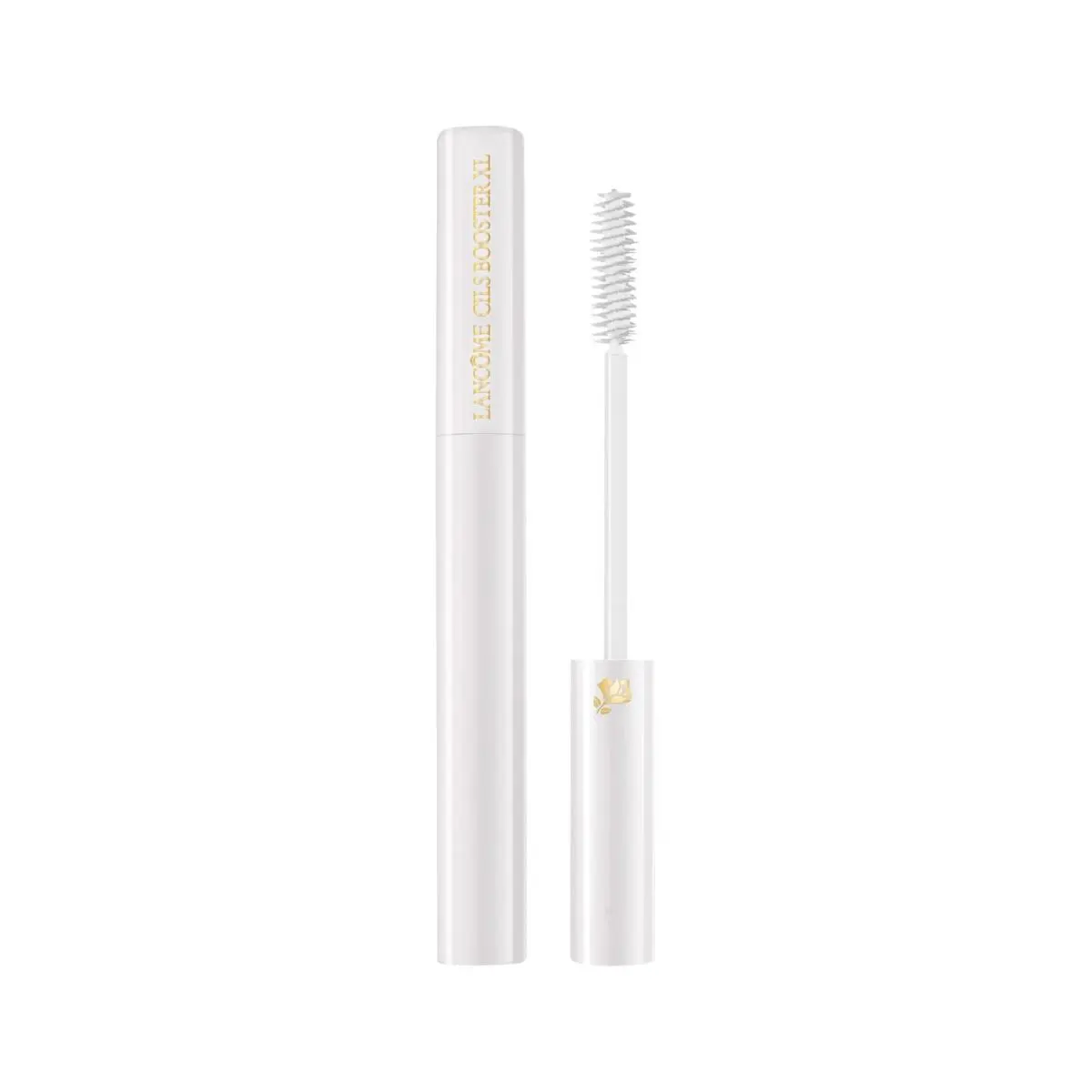 Cils Booster XL Enhancing Lash 0.17 Ounce Pack of 1 White by Lancôme