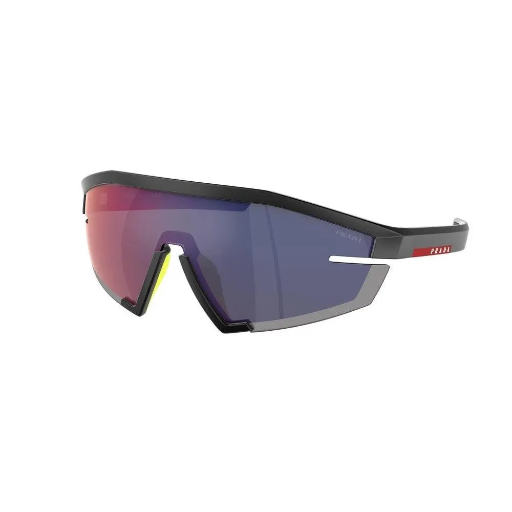 0PS03ZS-1BO10A-44 Sunglasses 44mm by Prada