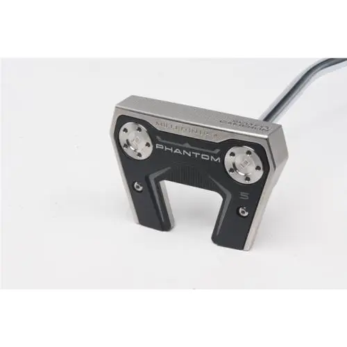 Scotty Cameron Phantom 5 Putter 35 Inch RH 23354