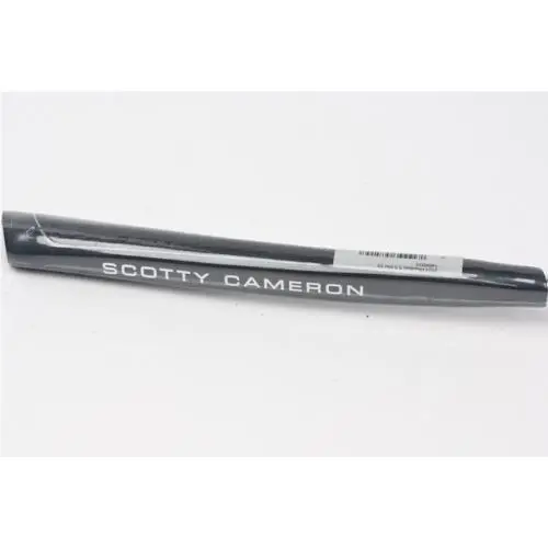 Scott  - Phantom - Phantom 2