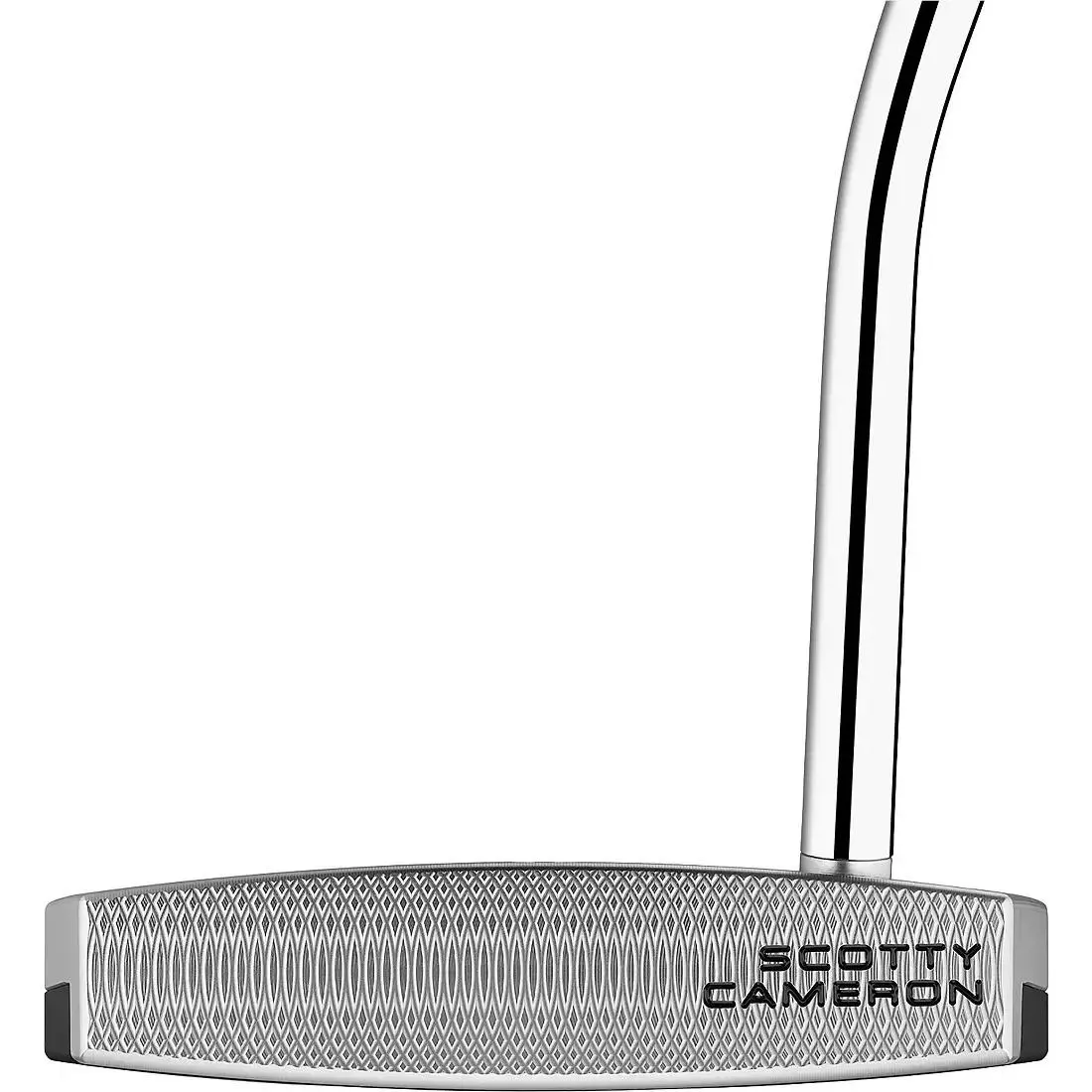 Scott  - Scotty Cameron 2024 Phantom 11 - Lie Angle: Black 1