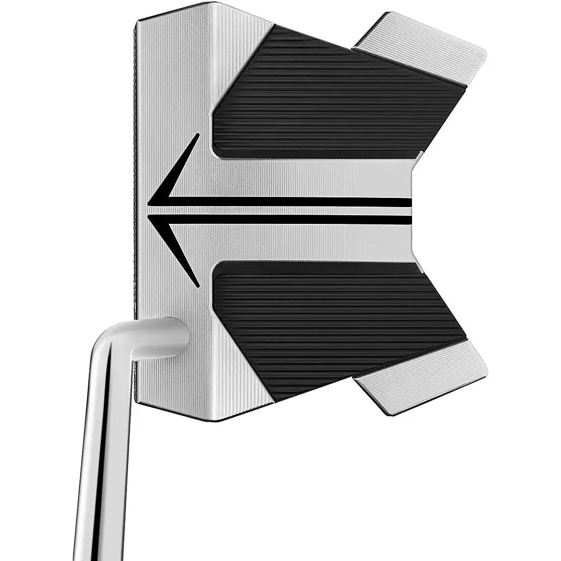 Scott  - Scotty Cameron 2024 Phantom 11 - Lie Angle: Black 2