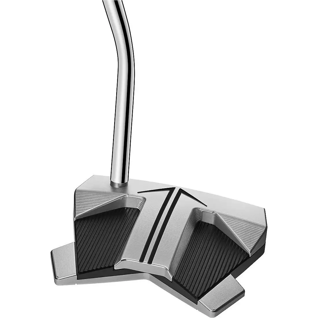 Scott  - Scotty Cameron 2024 Phantom 11 - Lie Angle: Black 3