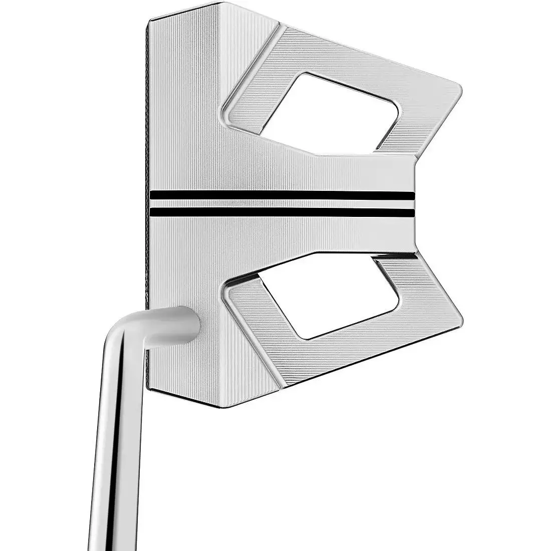 Scott  - Scotty Cameron 2024 Phantom - Cameron Phantom 0