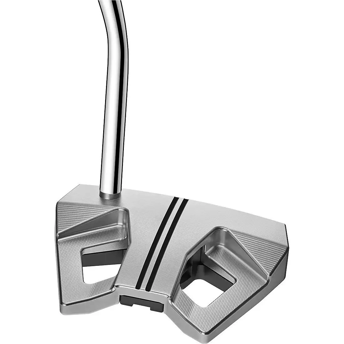 Scott  - Scotty Cameron 2024 Phantom - Cameron Phantom 1