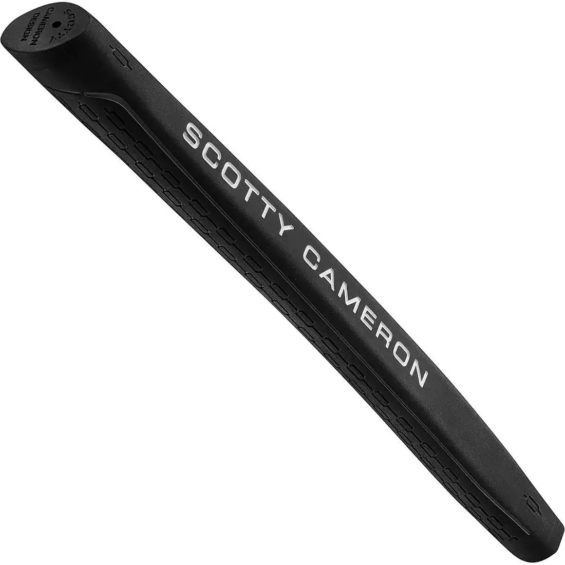 Scott  - Scotty Cameron 2024 Phantom - Cameron Phantom 3