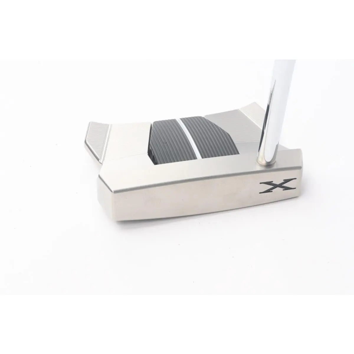 Scott  - Phantom X 11 - Phantom 1