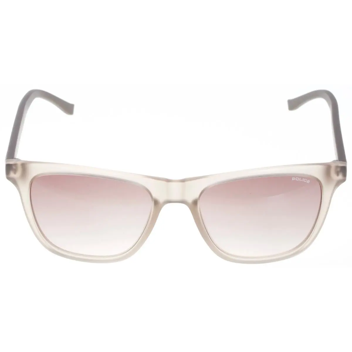 SPL455G Plkg 145 Sunglass--mens by Police