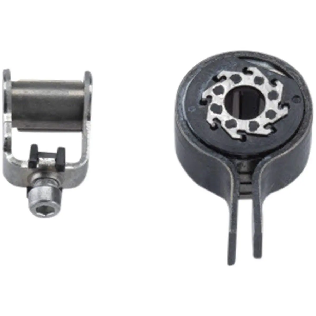 Shimano Y3HT98040 Rear Derailleur