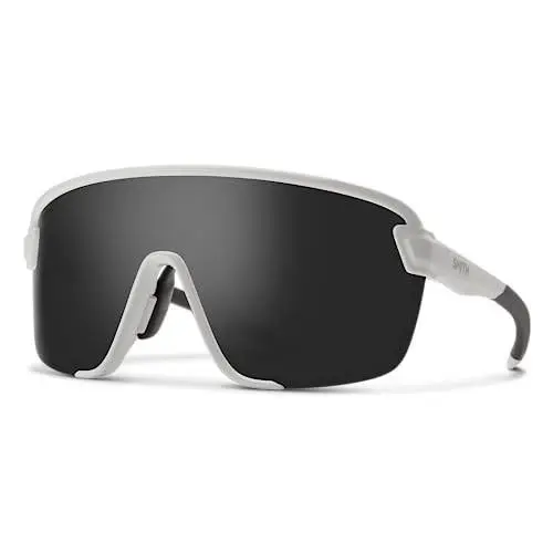 Smith Unisex Smith Bobcat Sunglasses 204927 Various Colors by Smith Optics