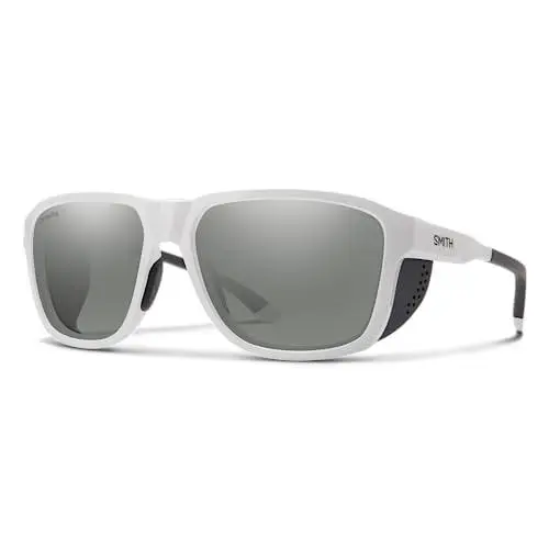 Smith Various Colors by Smith Optics