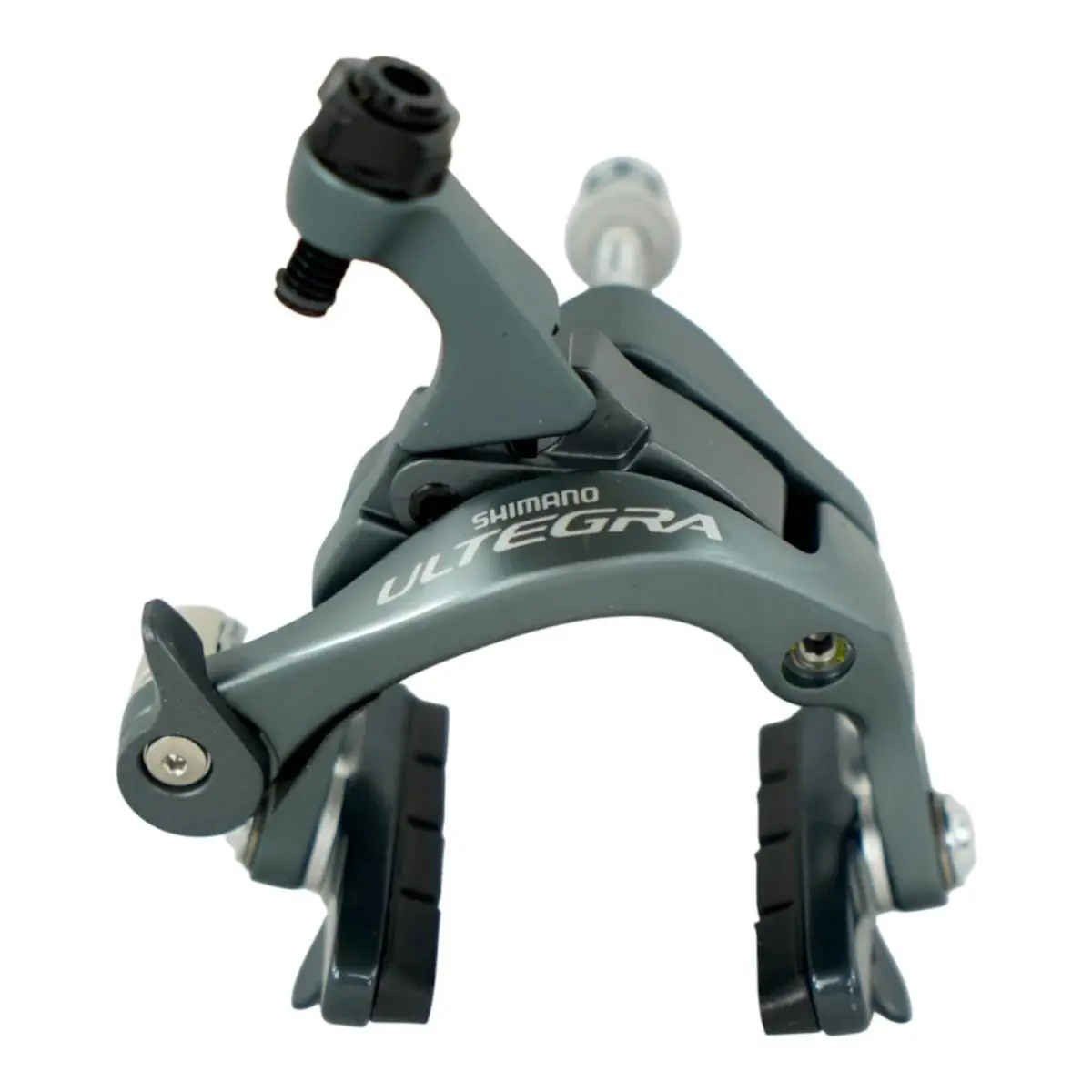 Shimano  - Ultegra BR-6800 - Ultegra - Gray 0