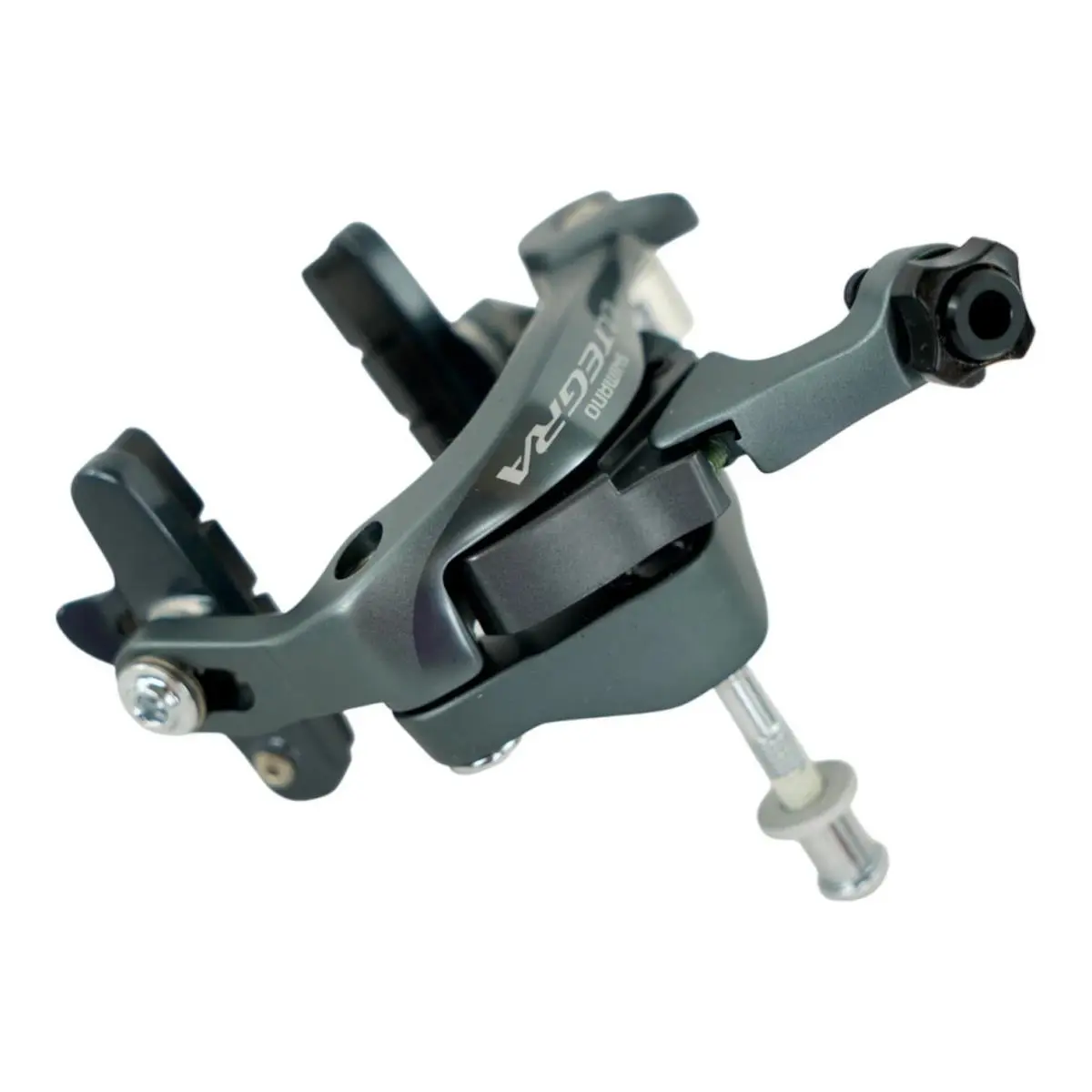 Shimano  - Ultegra BR-6800 - Ultegra - Gray 1