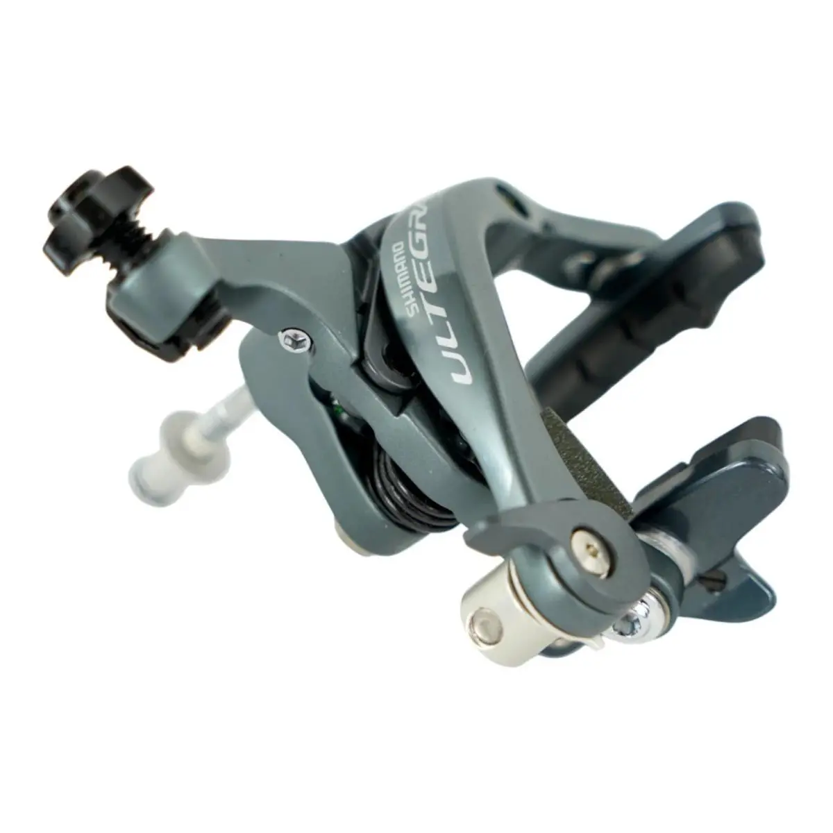 Shimano  - Ultegra BR-6800 - Ultegra - Gray 2