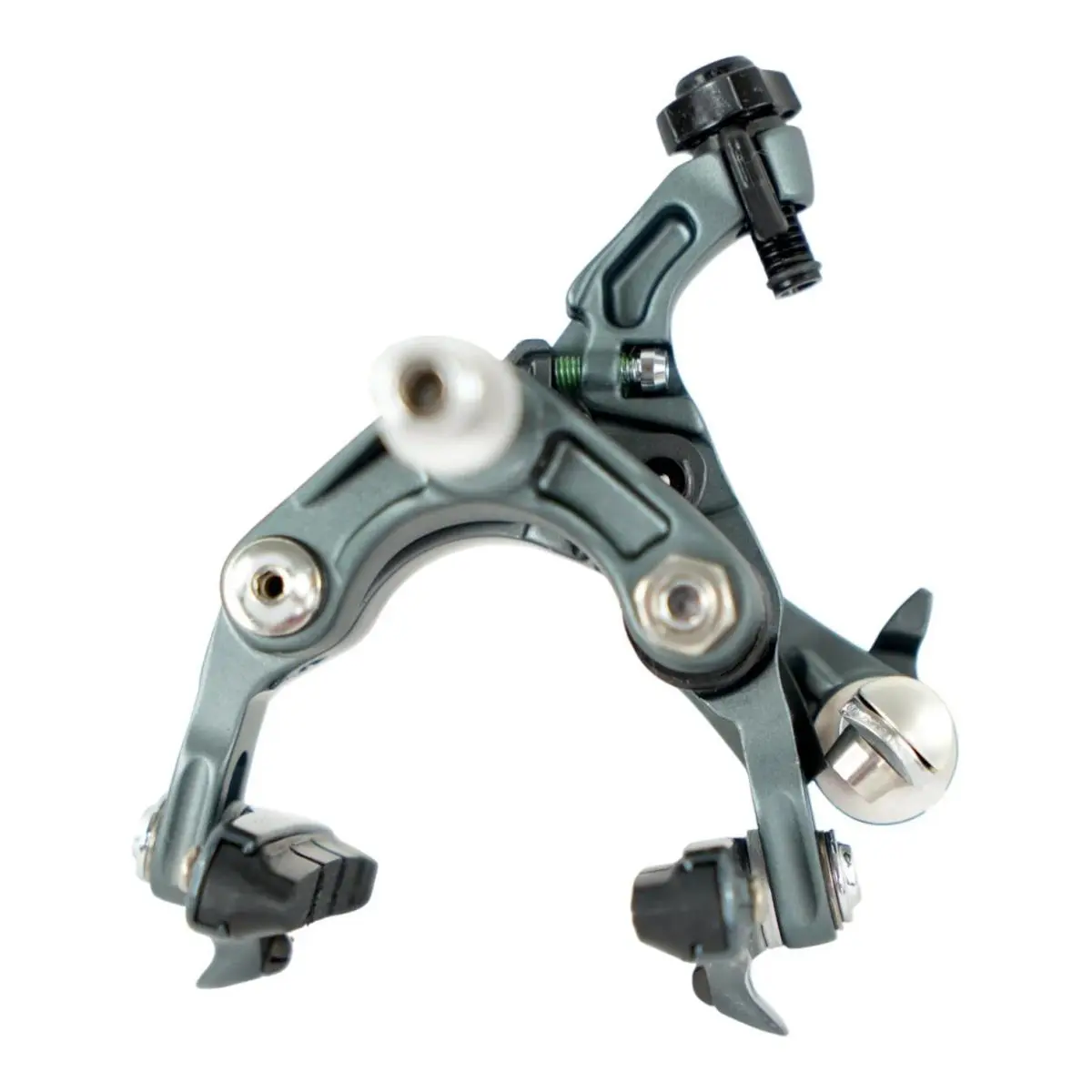 Shimano  - Ultegra BR-6800 - Ultegra - Gray 3