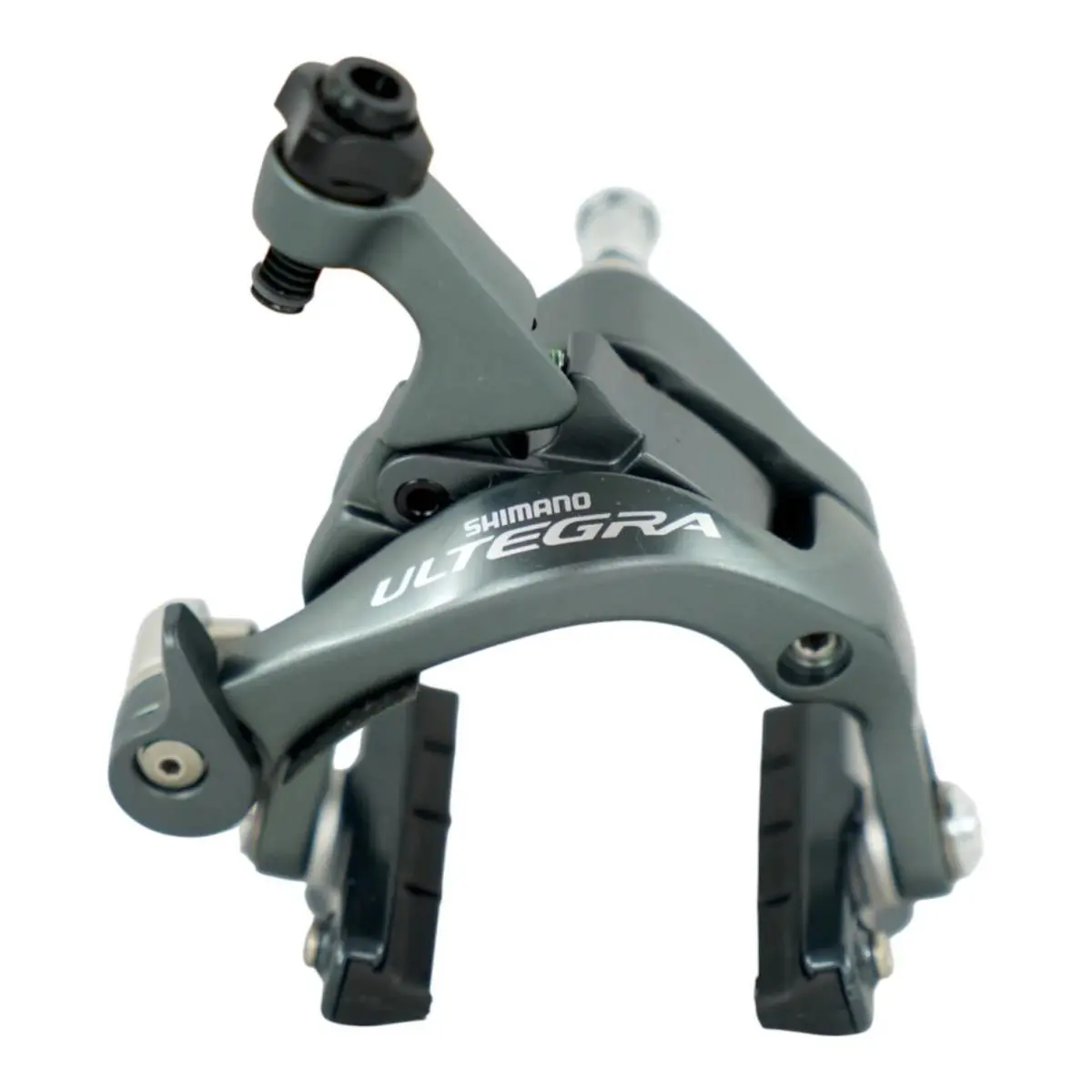 Shimano  - Ultegra BR-6800 - Ultegra - Gray 4