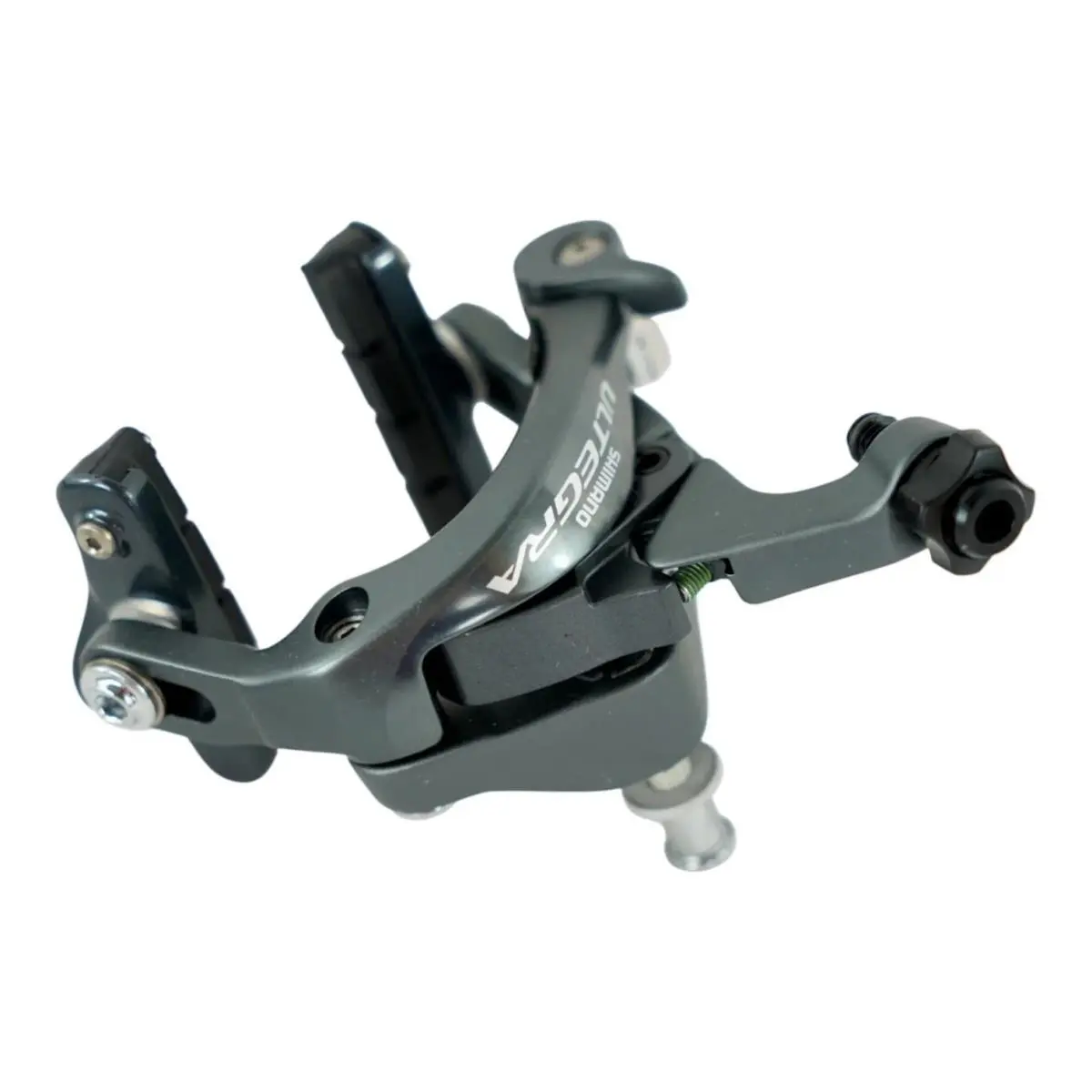 Shimano  - Ultegra BR-6800 - Ultegra - Gray 5