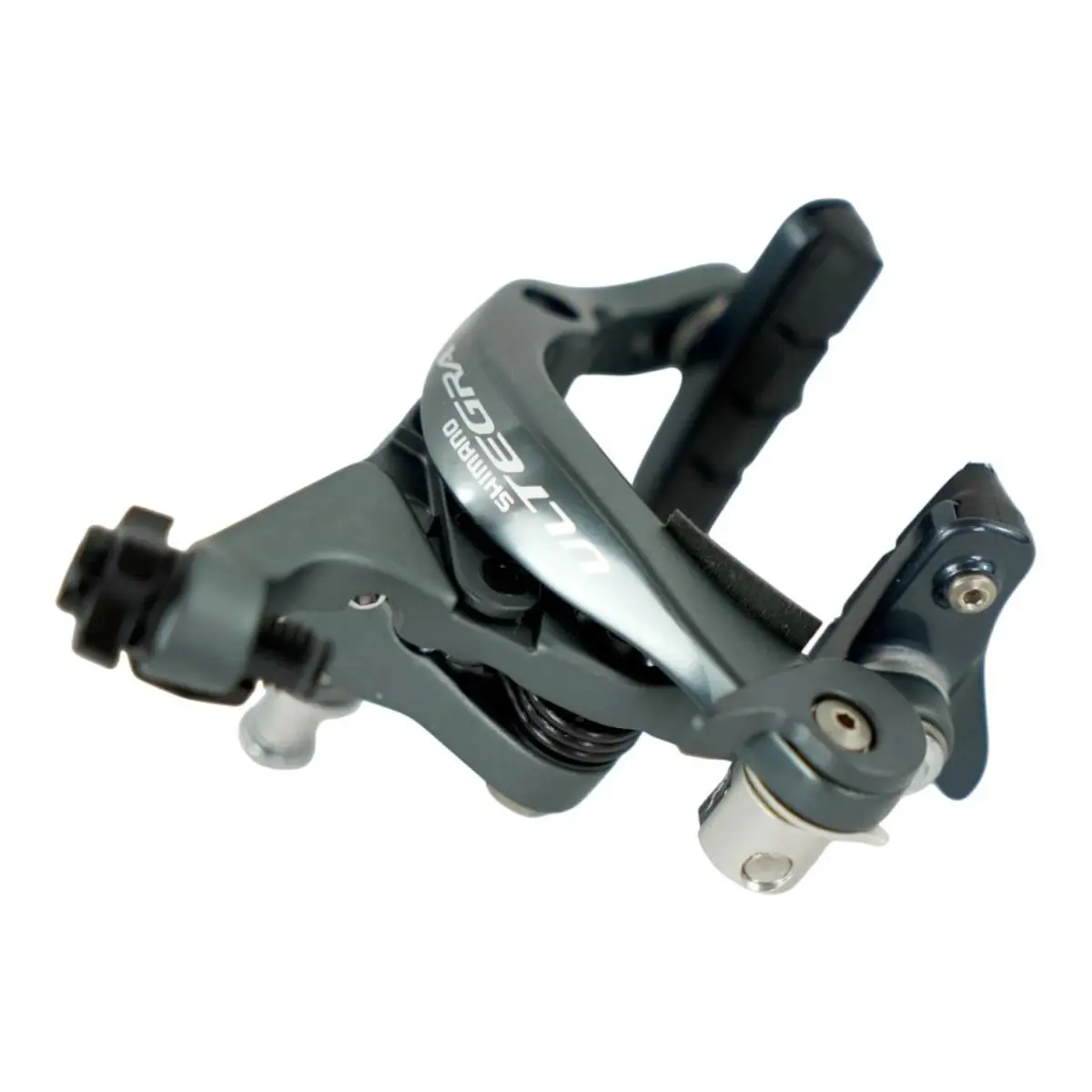 Shimano  - Ultegra BR-6800 - Ultegra - Gray 6