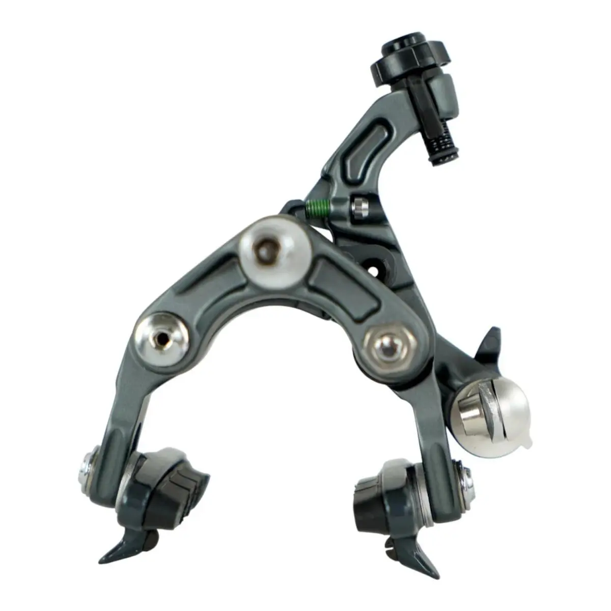 Shimano  - Ultegra BR-6800 - Ultegra - Gray 7
