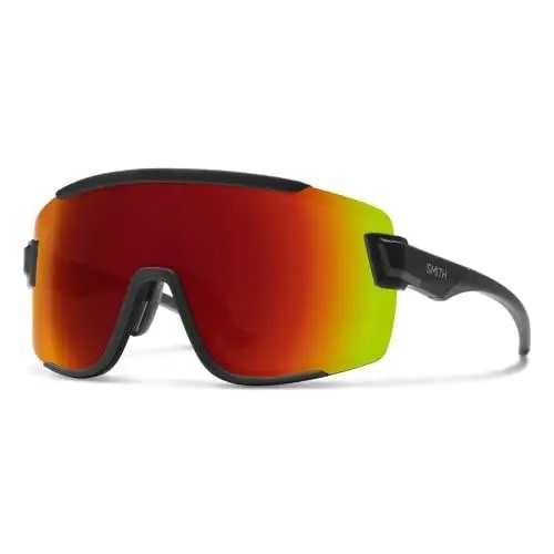 Smith Various Colors by Smith Optics