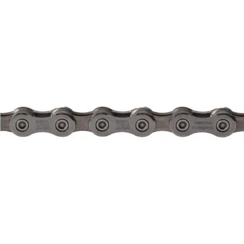 Shimano CN-HG601-11 Chain - 11-Speed 126 Links Gray