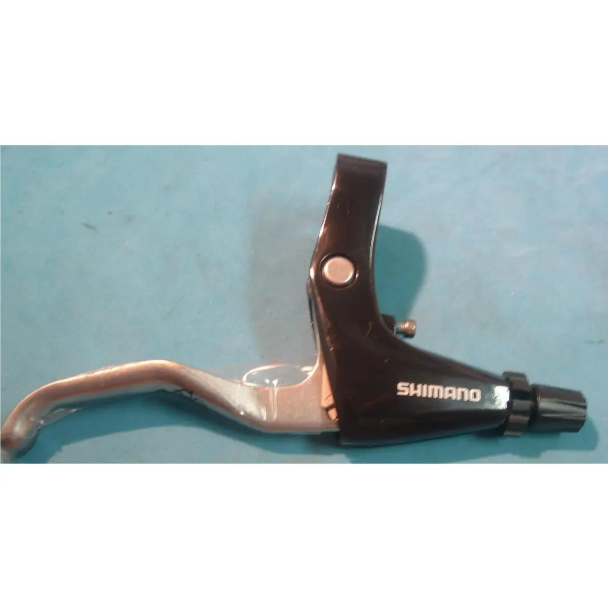 Shimano  - BL-R780 - BL-R780L - Black (UPC: 689228780545) 0