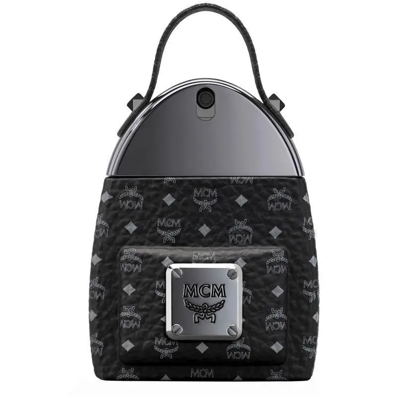 Mcm Men`s Onyx Edp 1.7 oz Fragrances 085715151216 by MCM