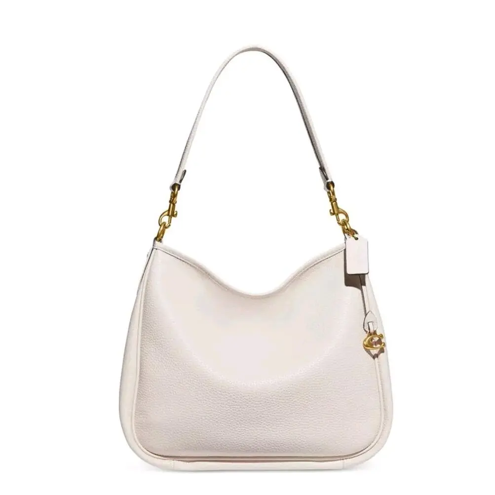 Cary Shoulder Bag by Coach