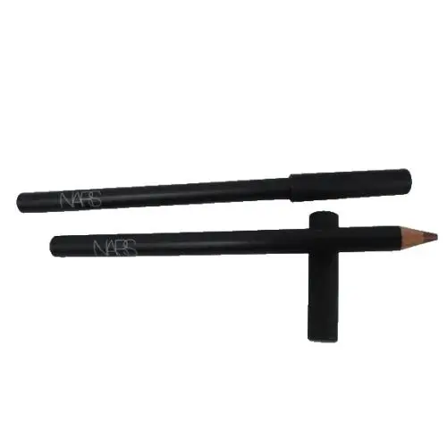 Nars Precision Lip Liner Halong Bay 0.04OZ Lot OF 2