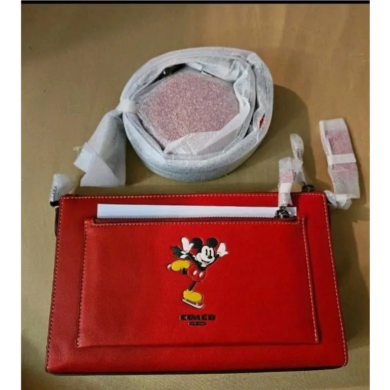 Bag by Coach