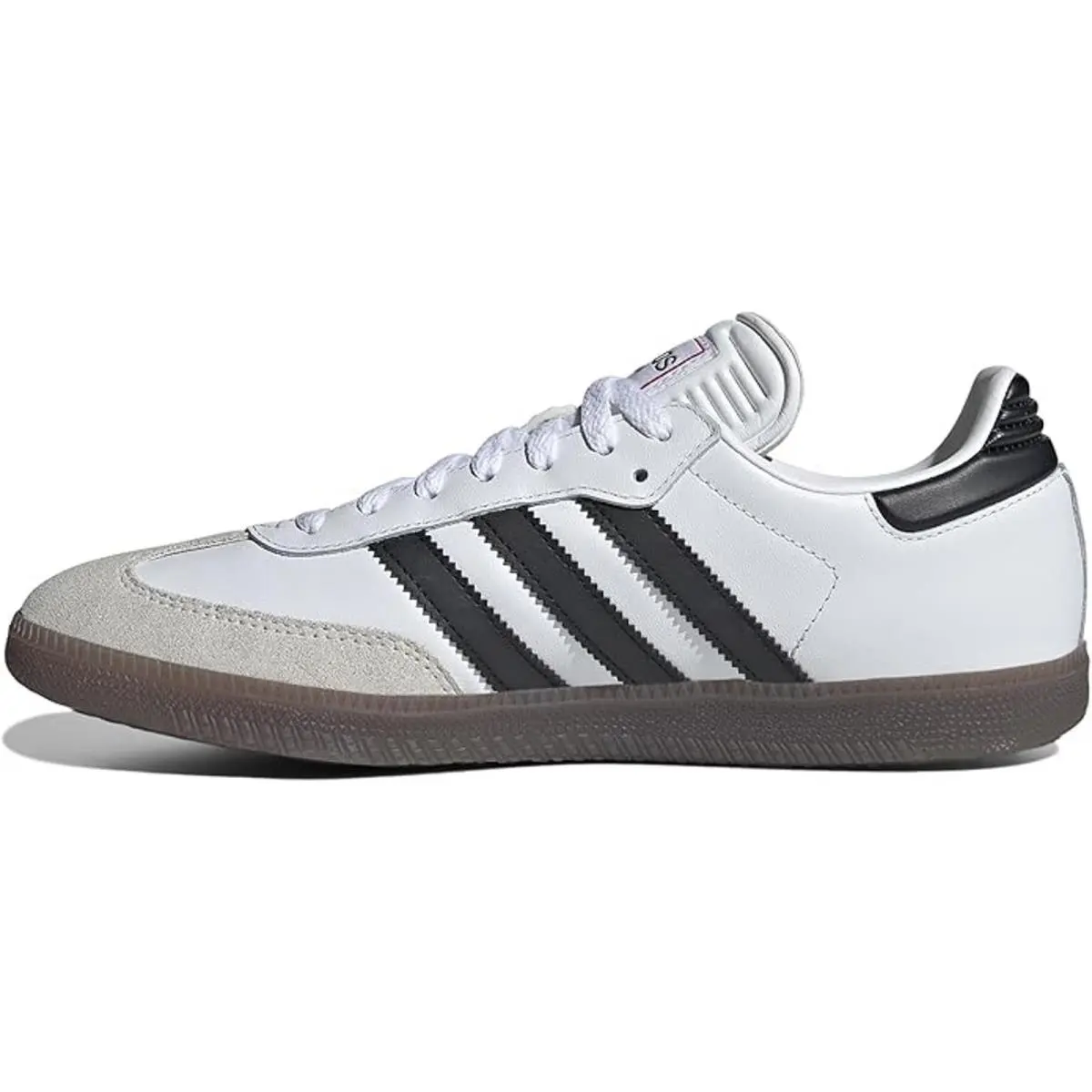 Adidas shoes - Black 0