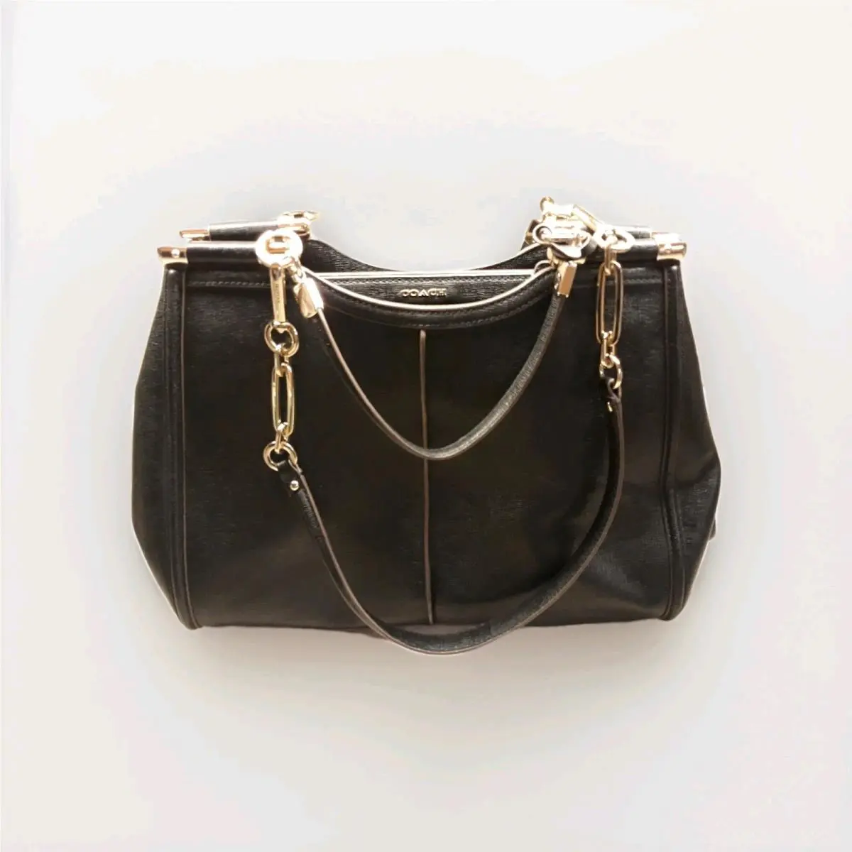 Bag by Coach