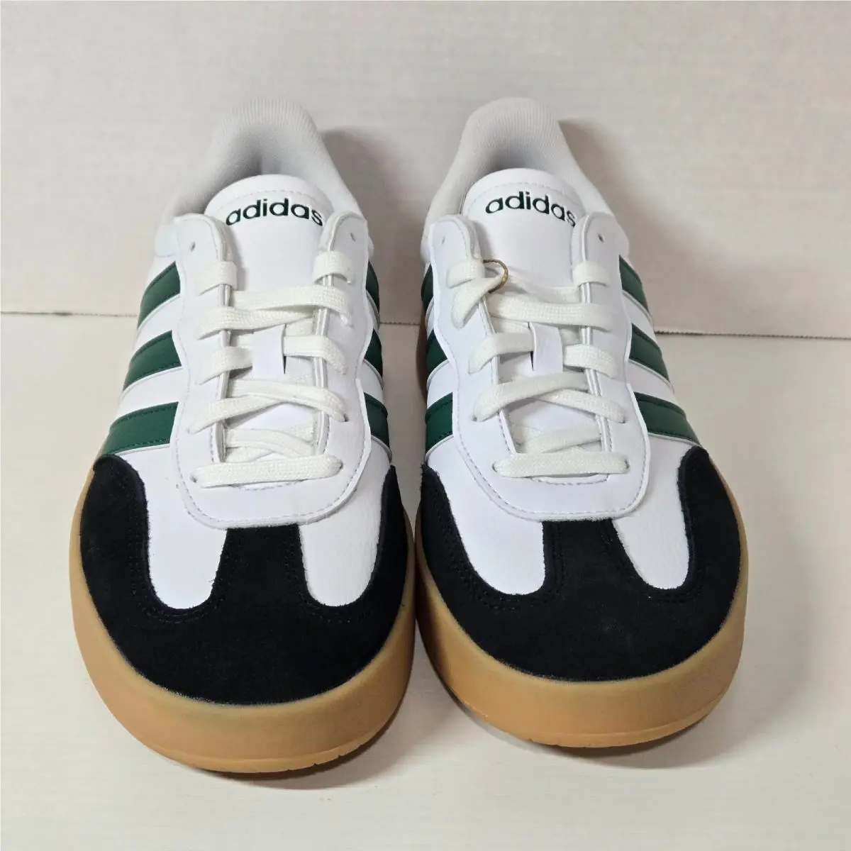 Adidas shoes - White 0