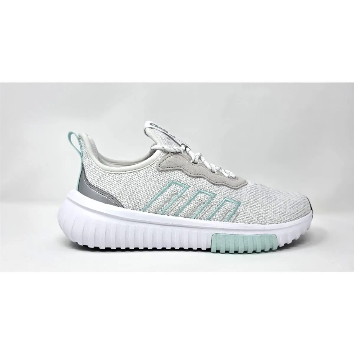 Adidas shoes - adidas Kaptir - Kaptir - White 8