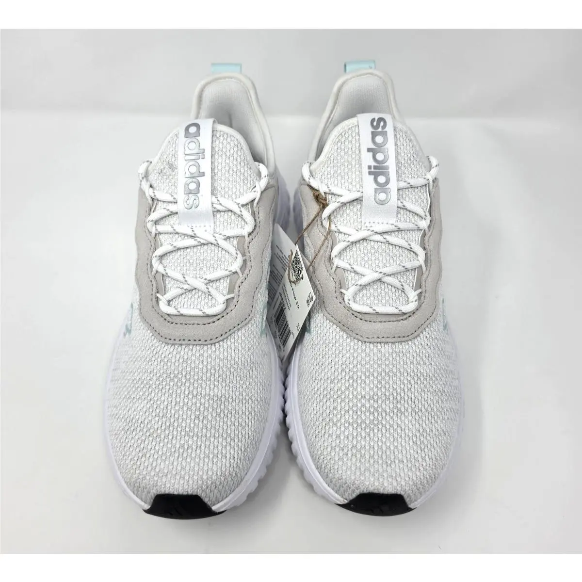 Adidas shoes - adidas Kaptir - Kaptir - White 0