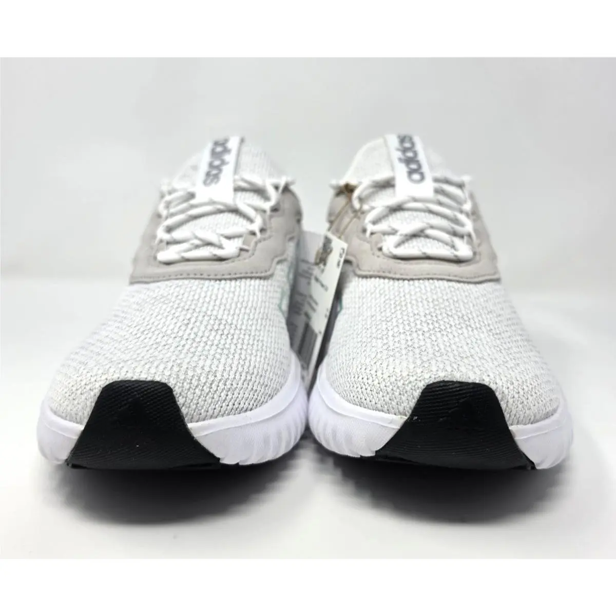 Adidas shoes - adidas Kaptir - Kaptir - White 1