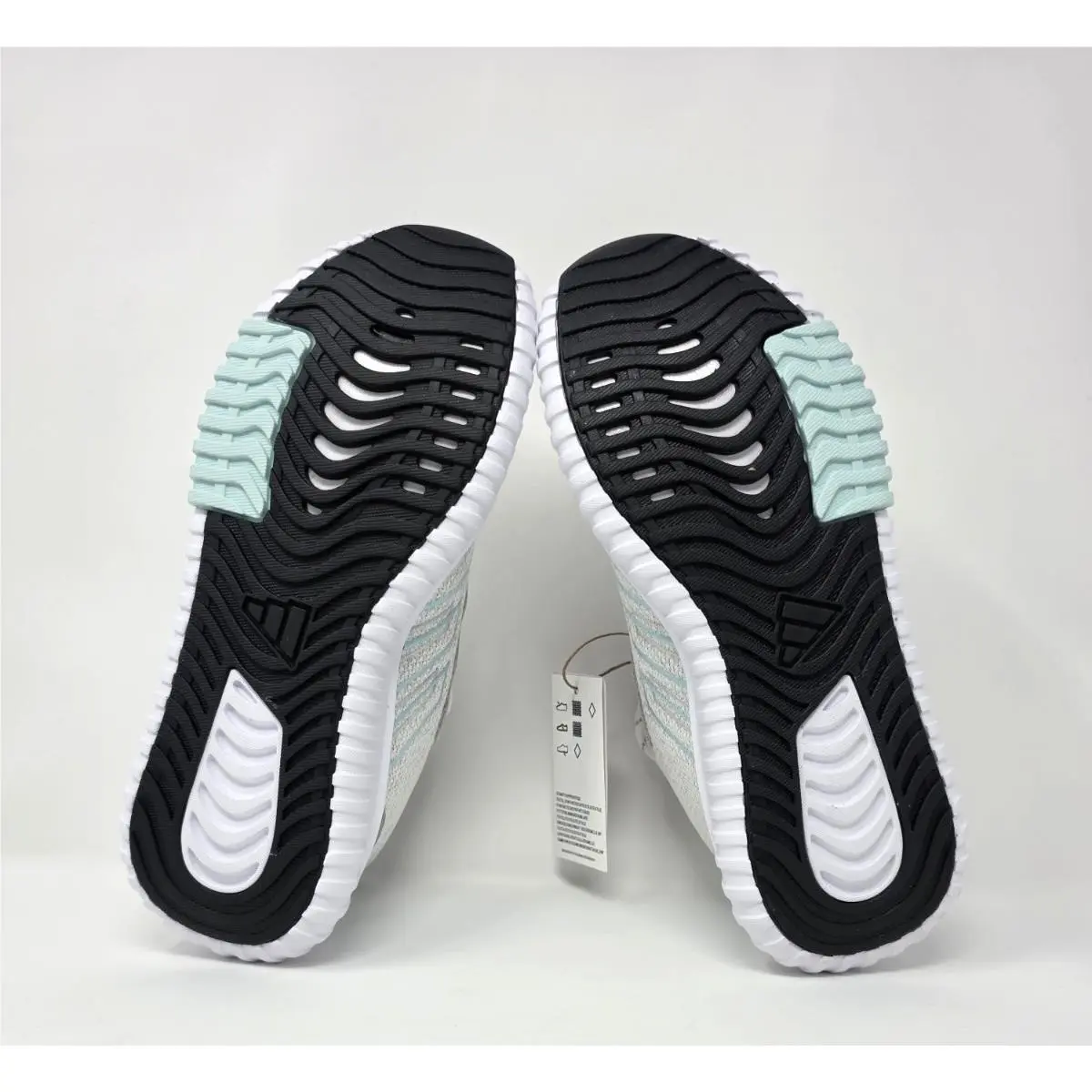 Adidas shoes - adidas Kaptir - Kaptir - White 2