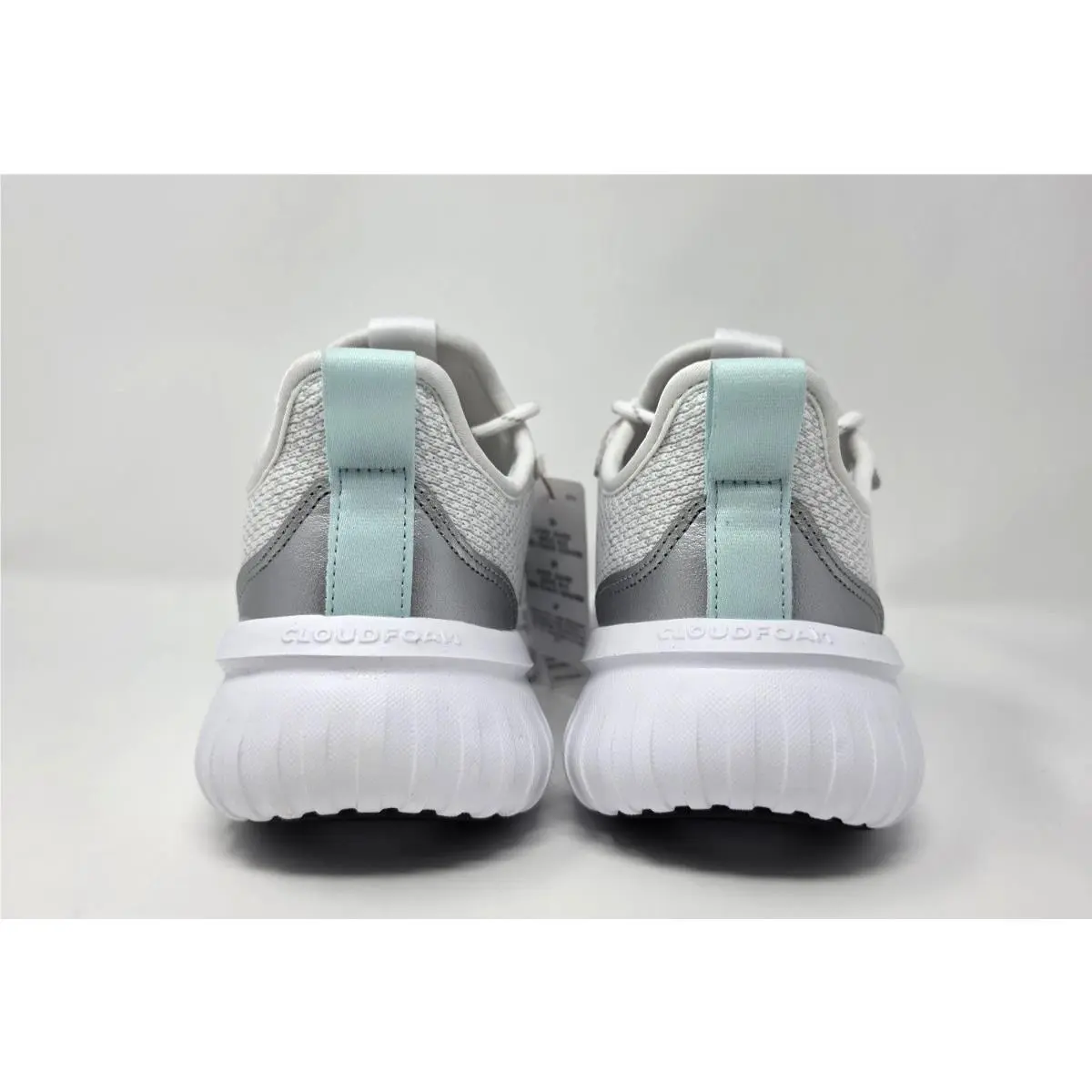 Adidas shoes - adidas Kaptir - Kaptir - White 3