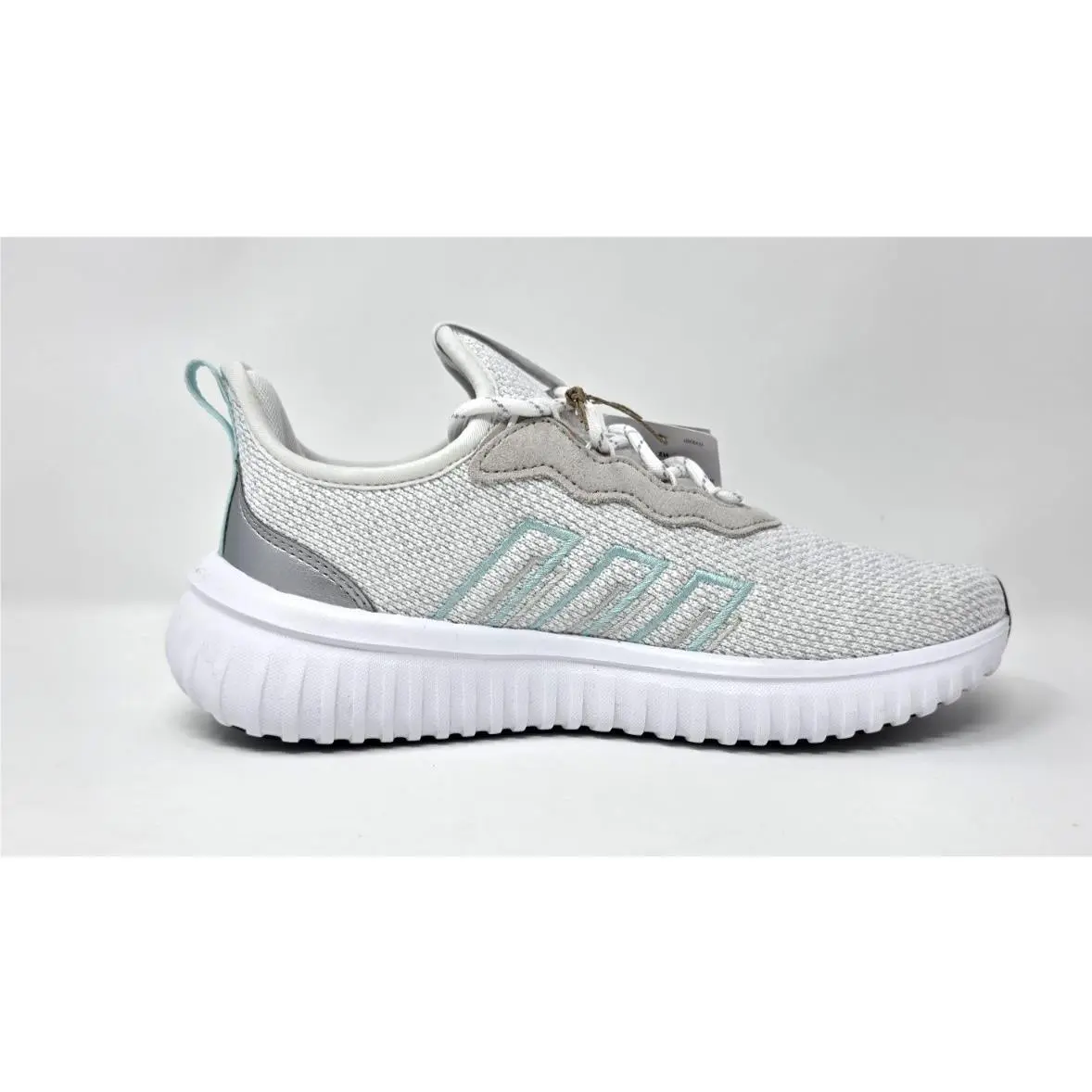 Adidas shoes - adidas Kaptir - Kaptir - White 4