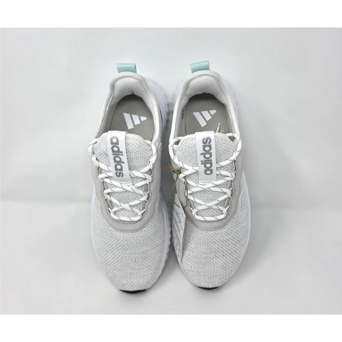 Adidas shoes - adidas Kaptir - Kaptir - White 5