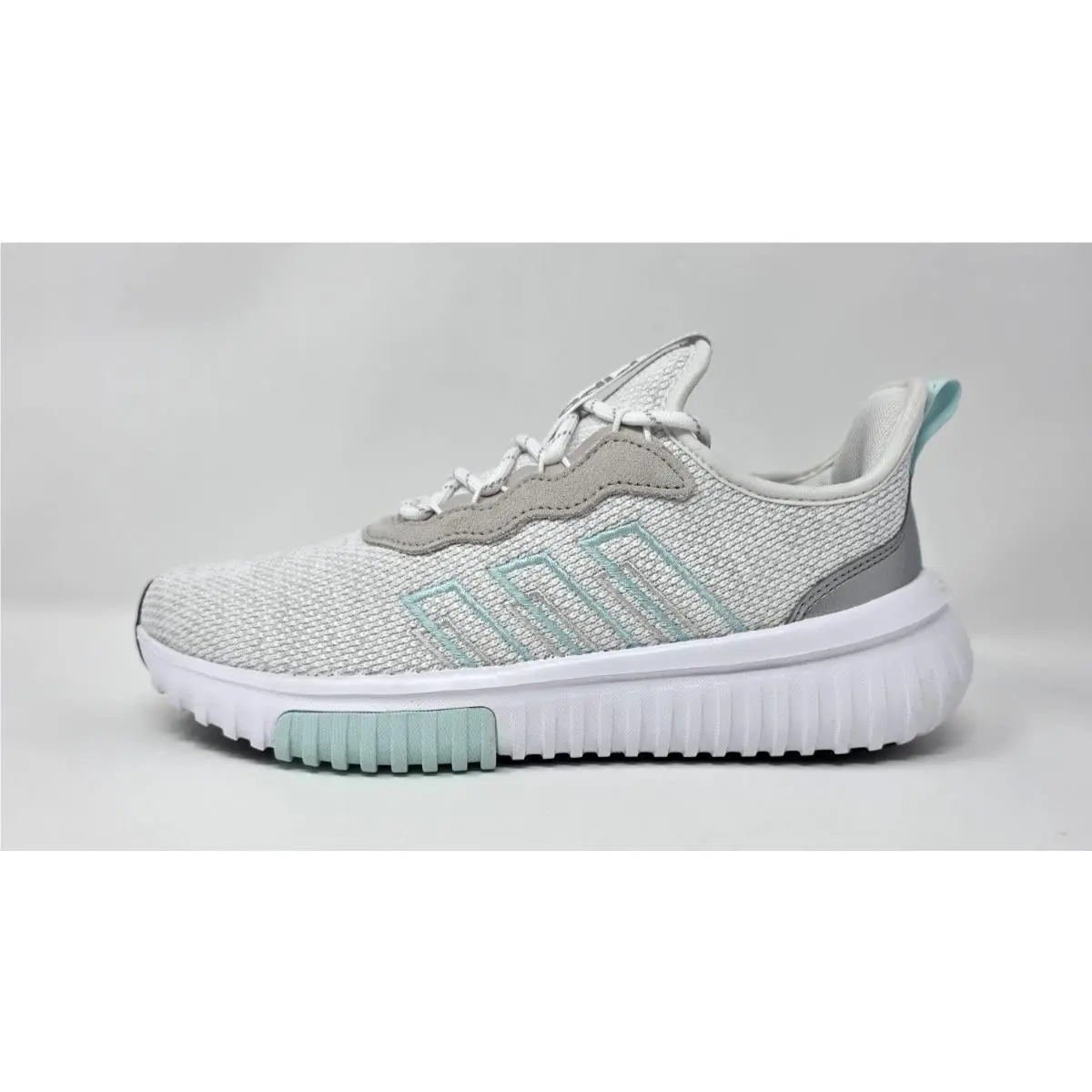 Adidas shoes - adidas Kaptir - Kaptir - White 6